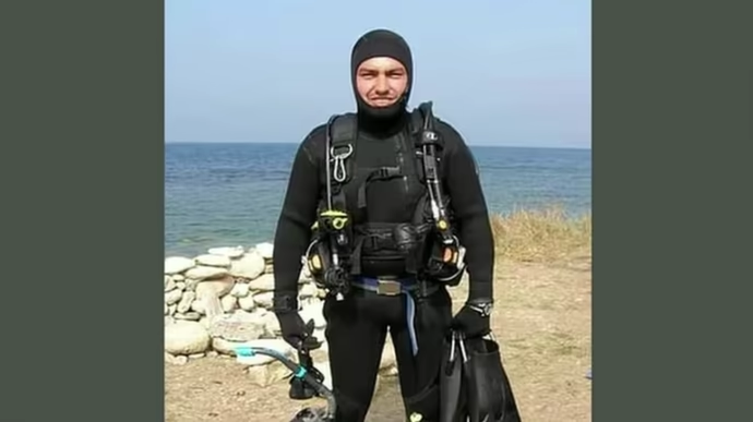 Польська прокуратура заявила, що підозрюваний у підриві “Північного потоку” виїхав до України