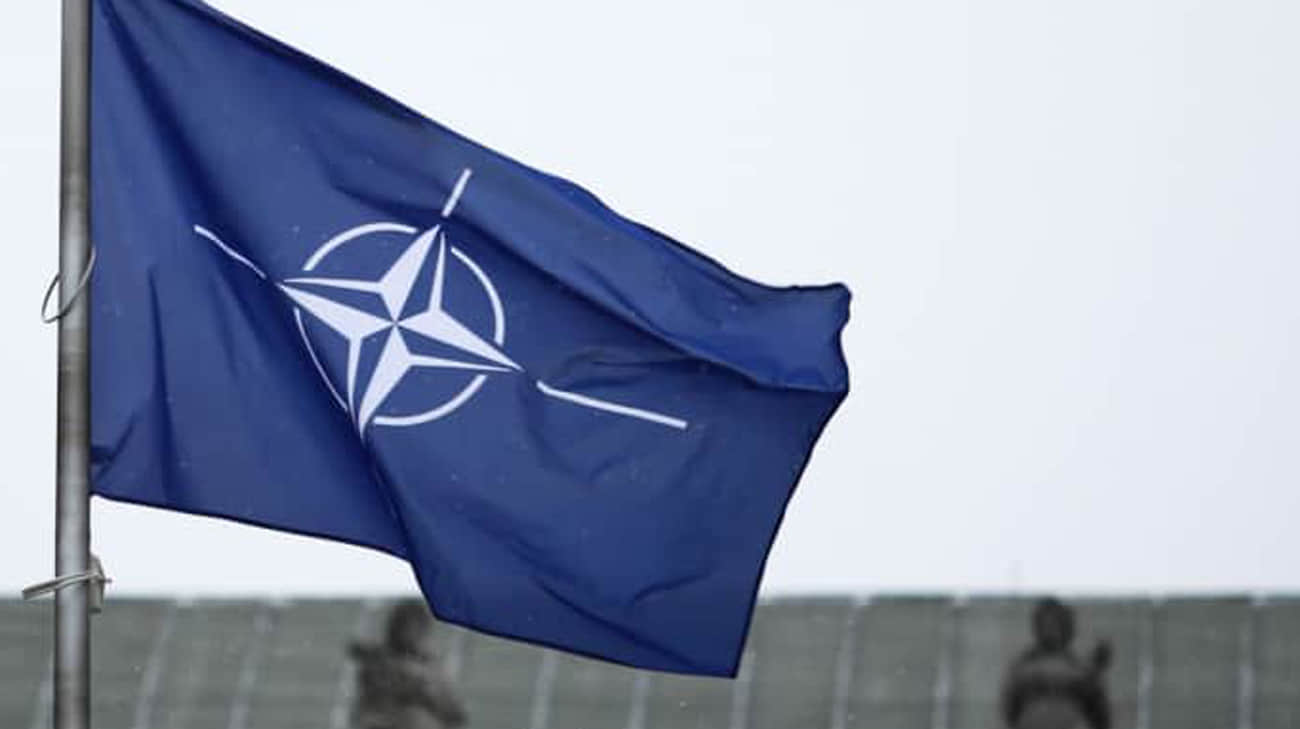 Країни Північної Європи і Балтії підготують і спорядять українську бригаду