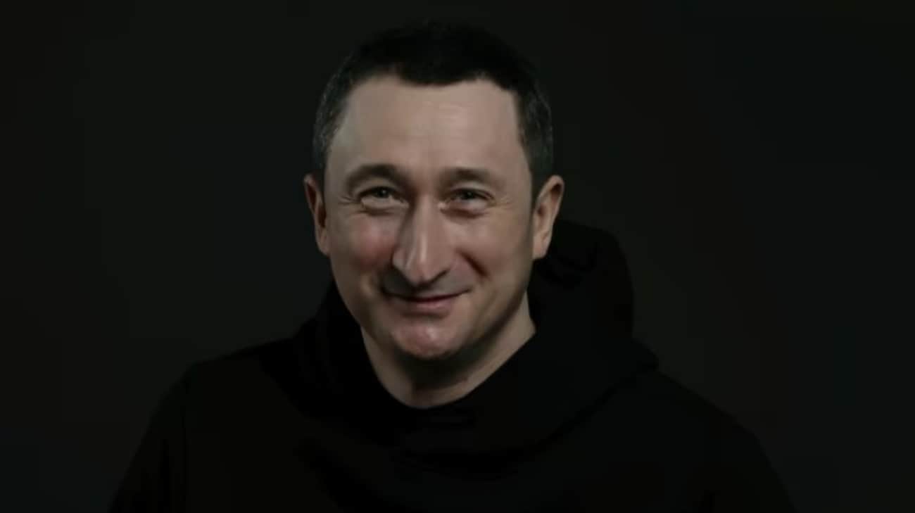 Чернишов у суді: Я нікуди не планую тікати, на кону – моя репутація