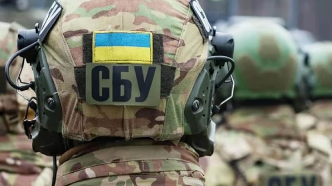 Рада в рази збільшила чисельність бійців “Альфи” СБУ 