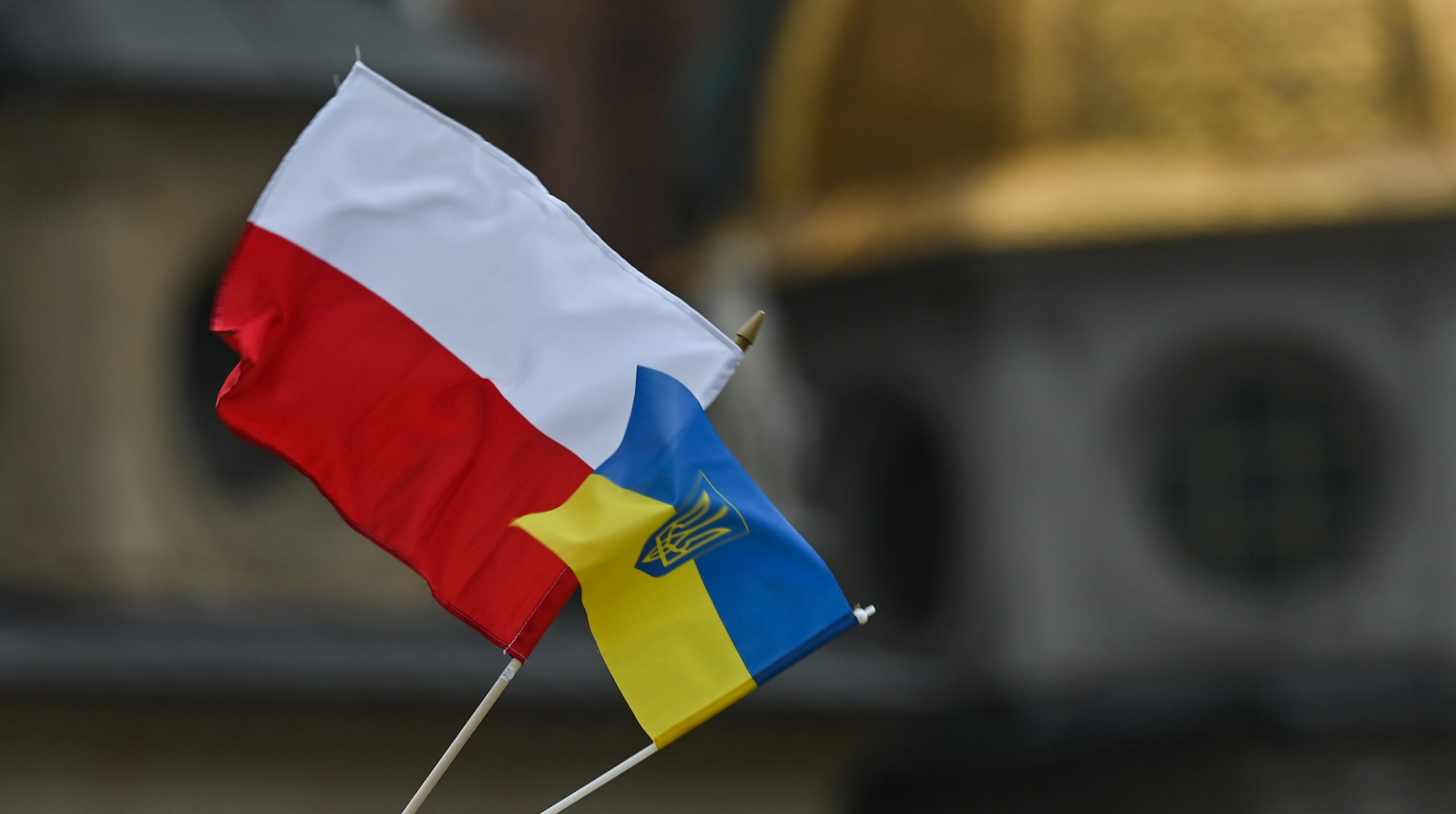 Побиття українських школярів у Польщі:  консул у Гданську закликав до справедливого розслідування
