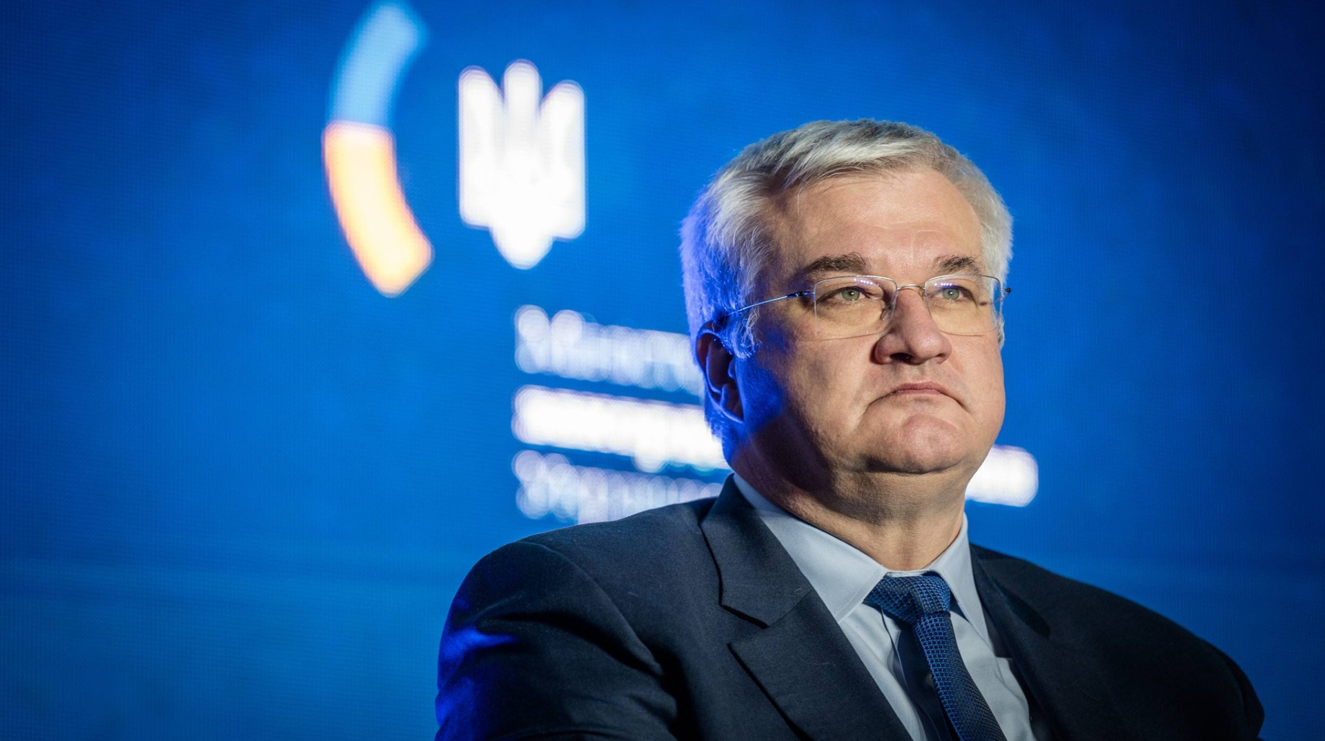 Сибіга відреагував на дзвінок Лаврова Рубіо: Зухвалість щодо найпотужнішої країни в світі