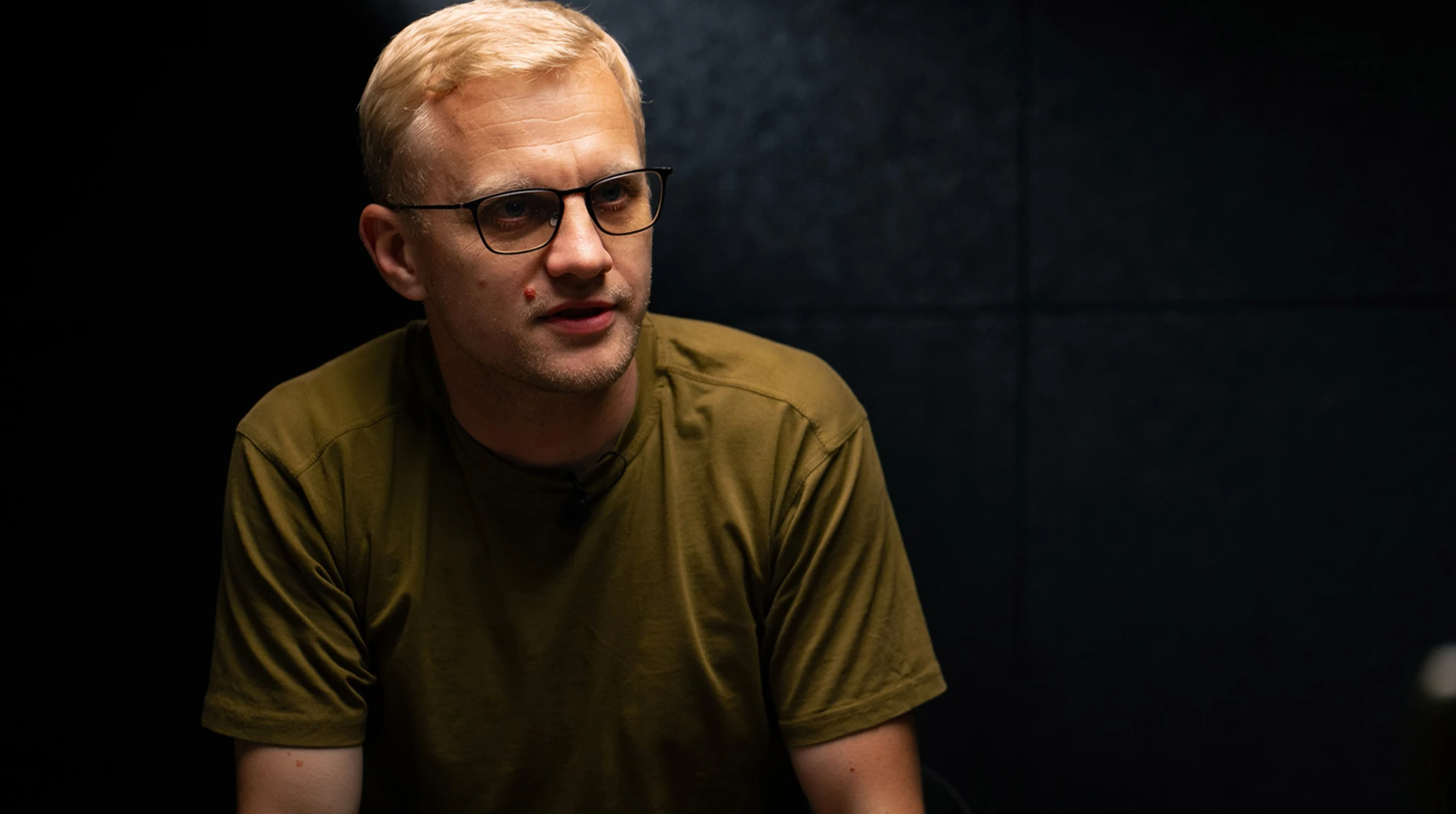 Шабуніна визнали винним у справі про побиття проросійського блогера: захист оскаржуватиме