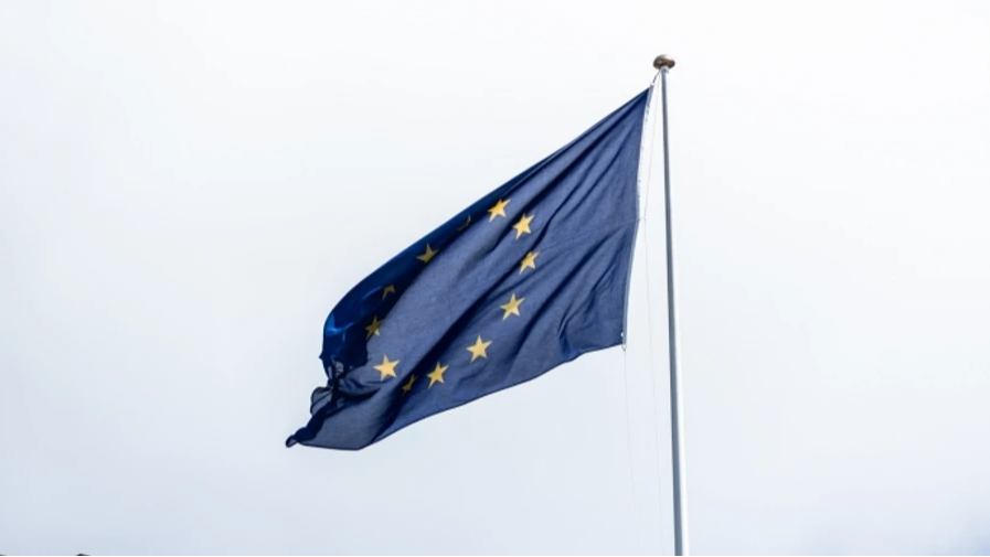 Єврокомісія пропонує пакет змін до правил ЄС, щоб мати змогу прийняти нових членів, зокрема Україну